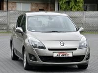 Obraz 2