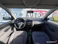 używany Seat Ibiza 1.4 Benzyna//Polski Salon//Książka serwisowa//Zamiana