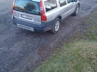 Obraz 3