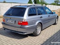 Obraz 3