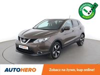 Obraz 1