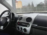 Obraz 3
