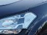 Używany Kia Soul 128 KM (94 kW) 2010 Czerwony SUV