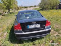 Obraz 2