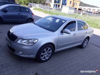 Obraz 3