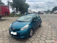 Obraz 1