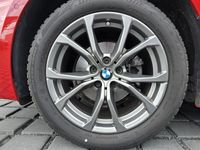 używany BMW 318 i Limuzyna