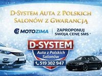 używany Toyota Corolla 23r Salon Polska 1.8 HYBRID Gwarancja BEZWYPADKOWY z Pakiet…