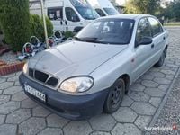 Obraz 3