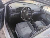 używany Skoda Octavia 1 tour tdi