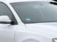 używany Audi Q3 2.0TDI(177KM)*S-Line*Xenon*Led*Navi*Klimatronik*Skóry*Automat*Alu1…