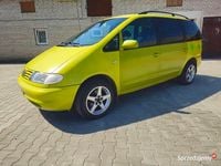 Obraz 3