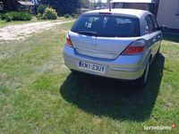 Obraz 3