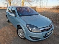 Obraz 1