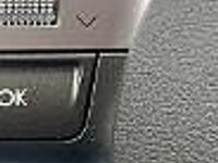 używany Hyundai Kona Gwarancja pierwszy właściciel