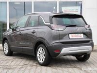Używany Opel Crossland 2022 SUV