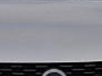 używany Nissan Qashqai III