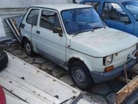 Obraz 1