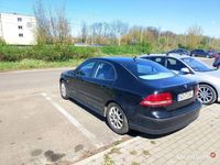 Obraz 2