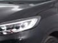 używany Renault Kadjar I , Salon Polska, Serwis ASO, Automat, Skóra, Navi, Xenon,