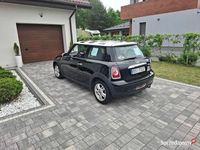 Obraz 2