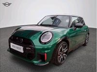 używany Mini John Cooper Works 