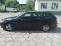 Obraz 3