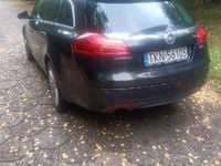 Obraz 1