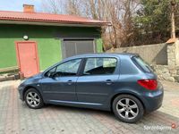 Obraz 3