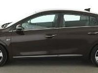 Używany Hyundai Ioniq 141 KM (103 kW) 2017 Brązowy Hatchback
