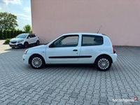 Obraz 3
