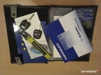 Używany Subaru Impreza 225 KM (165 kW) 2005