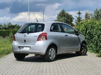 Obraz 3