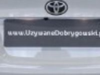 używany Toyota C-HR 1.8 Hybrid GPF GR Sport Oferta Dealera GWARANCJA