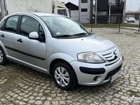 Obraz 2