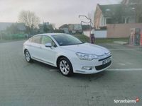 Obraz 2