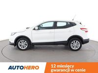 Obraz 2