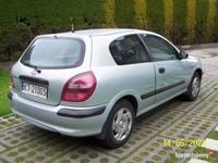 Obraz 3