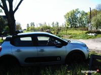 Obraz 2