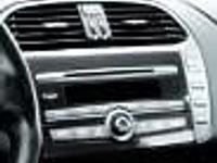 używany Fiat Bravo II