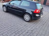 Używany VW Golf V 2003 Hatchback