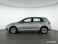 używany VW Golf VII 1.4 TSI