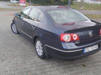 Obraz 2