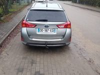 Obraz 1