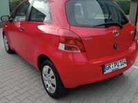 Obraz 3