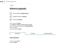 Obraz 3