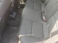 używany Audi A4 Sprzedam