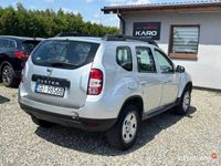Obraz 3