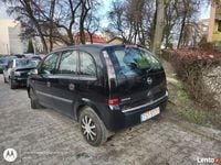 Obraz 3
