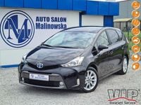 Obraz 1